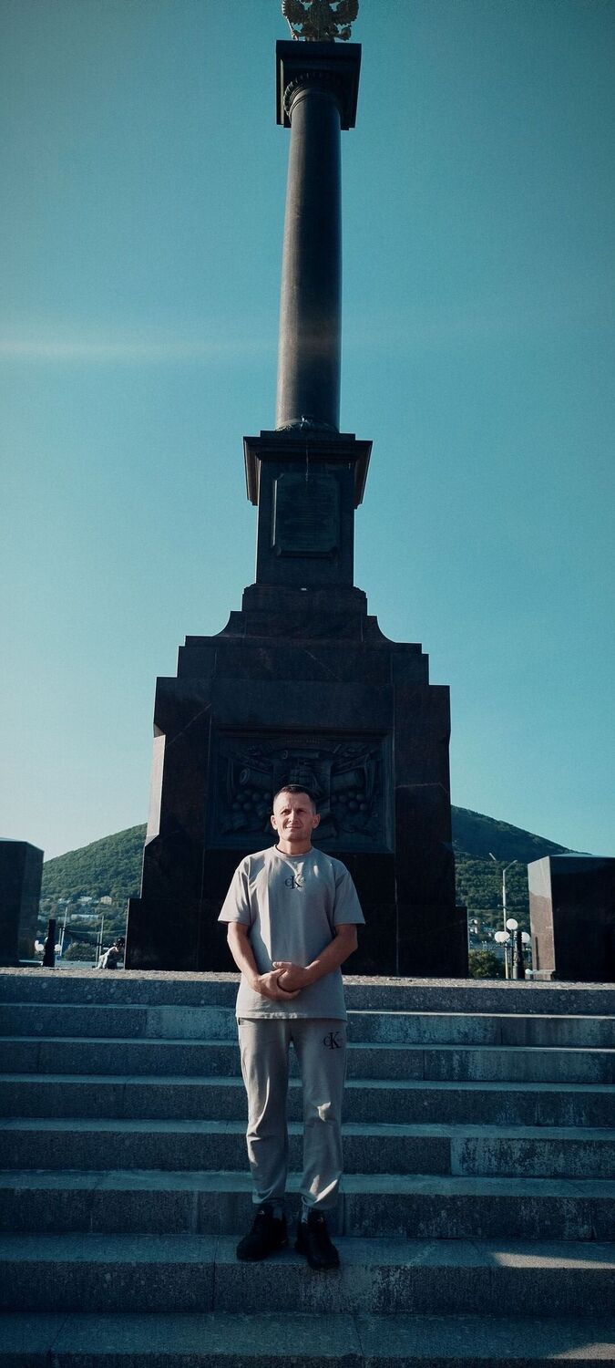 ���������� �����������, ���� ������� XASAN, 42 ����, ������������ ��� ����� � ���������, c�������� ���������