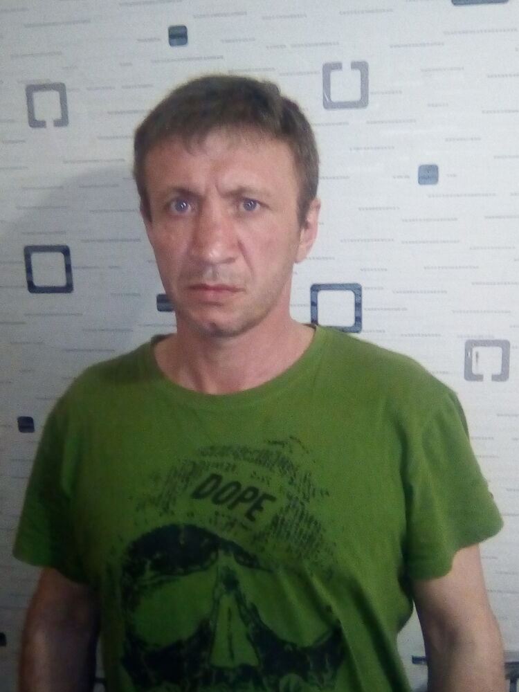  ,   , 45 ,   c 