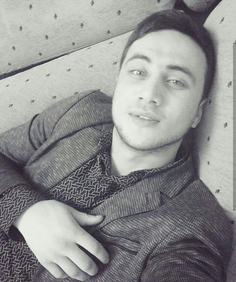 ���� 23261477 ������� Dima, 36 ���, ���� ���������� � ����������