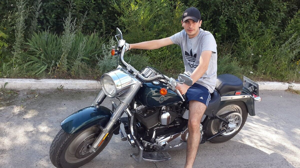 ���������� ��������, ���� ������� ����, 37 ���, ������������ ��� ������, ����� � ���������, c�������� ���������