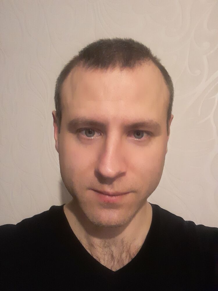 ���� 35094067 ������� �������, 38 ���, ���� ���������� � ���������