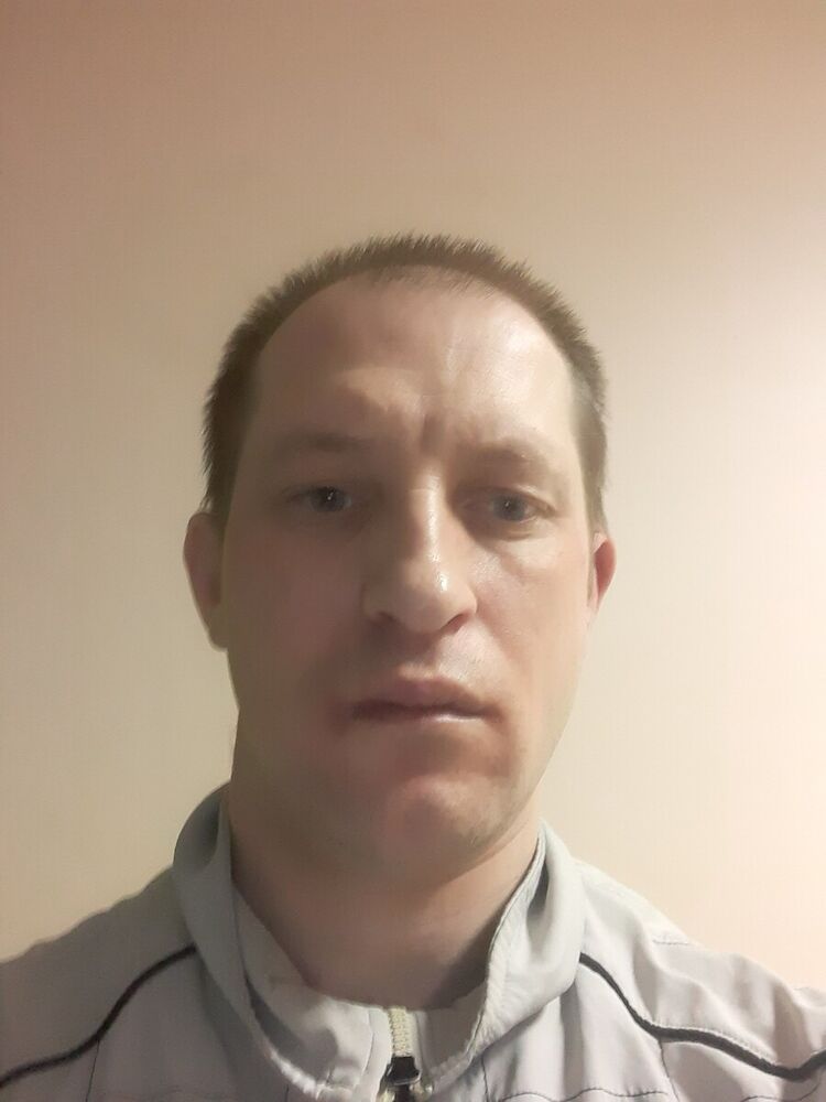 ���������� �����-���������, ���� ������� �����, 43 ����, ������������ ��� ������, ����� � ���������, c�������� ���������