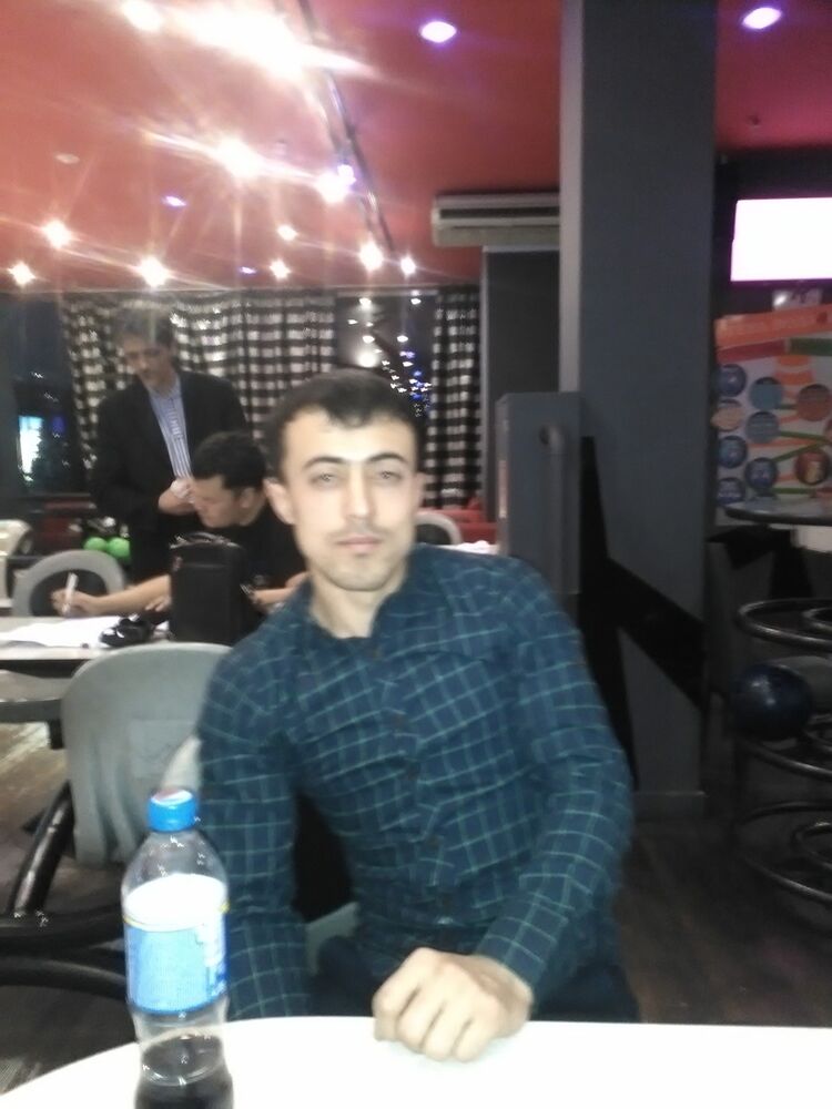  -,   , 34 ,   ,   , c , 