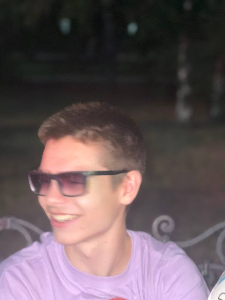 ���� 30039327 ����� �����, 22 ����, ���� ���������� � ������