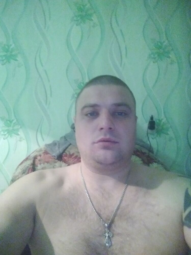  17884667  , 35 ,    -