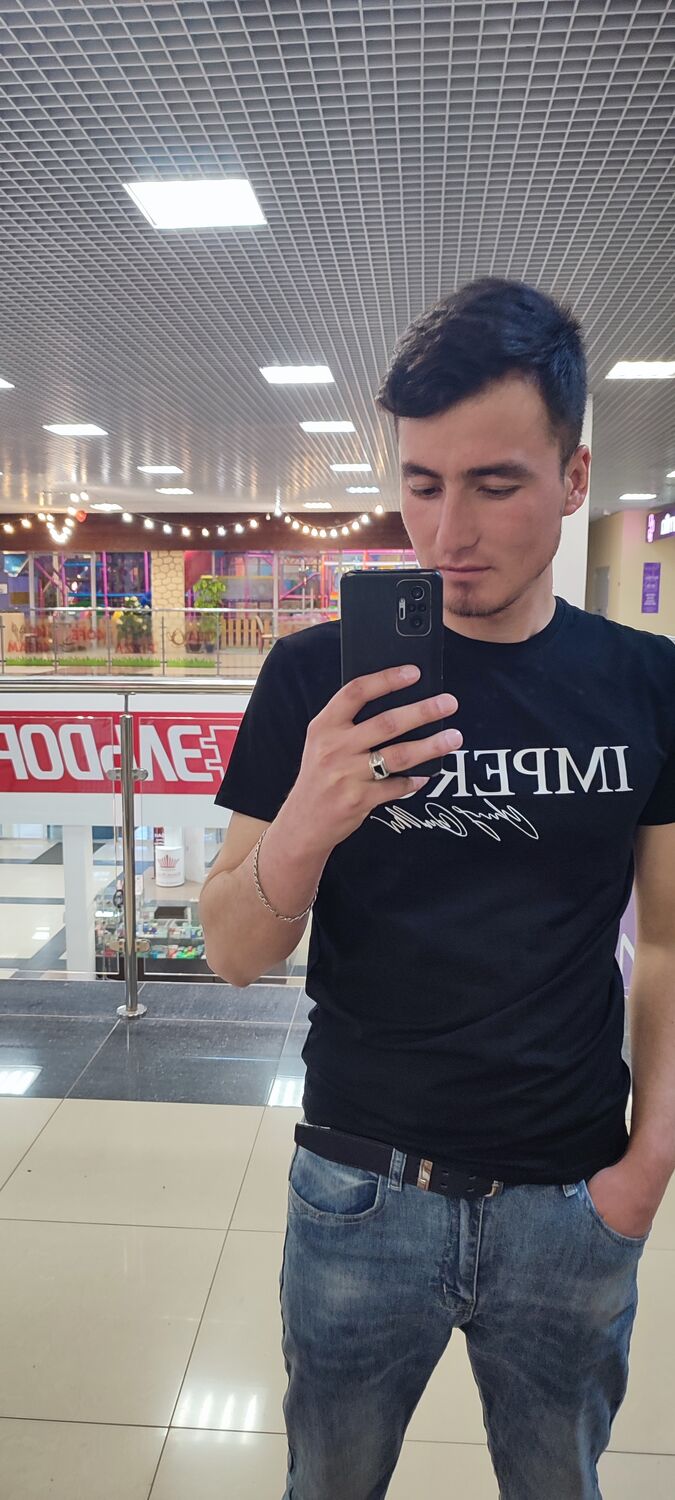 ���������� �����-���������, ���� ������� �����, 28 ���, ������������ ��� ������, ����� � ���������