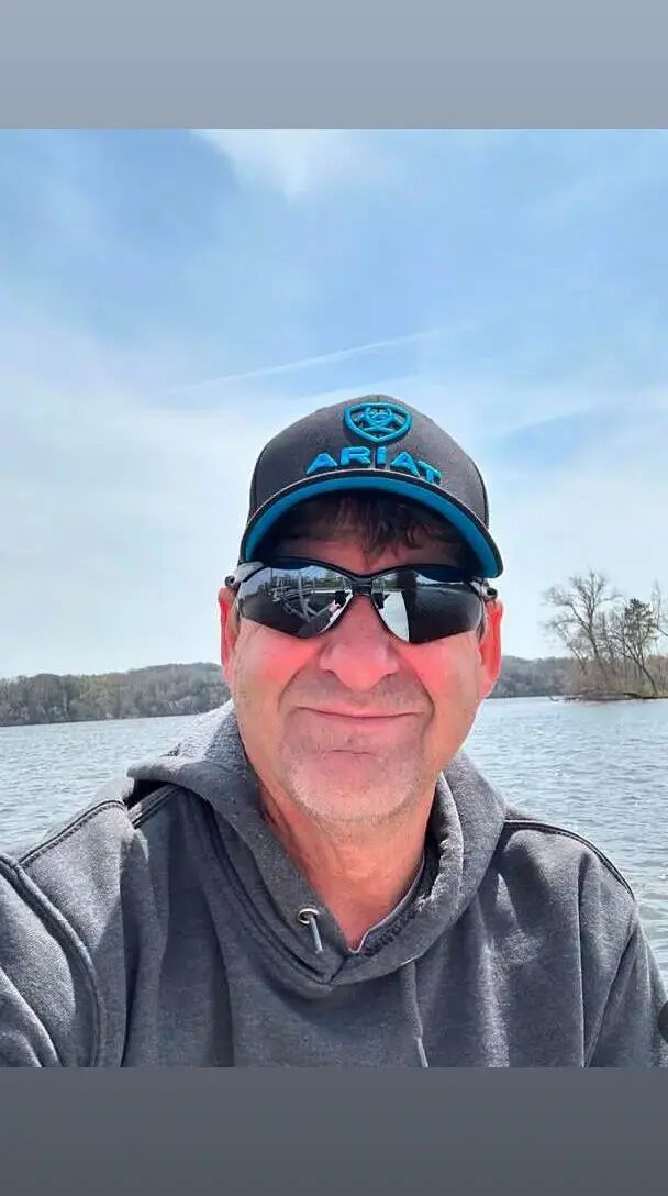  Harcourt,   Bradley, 56 ,   ,   