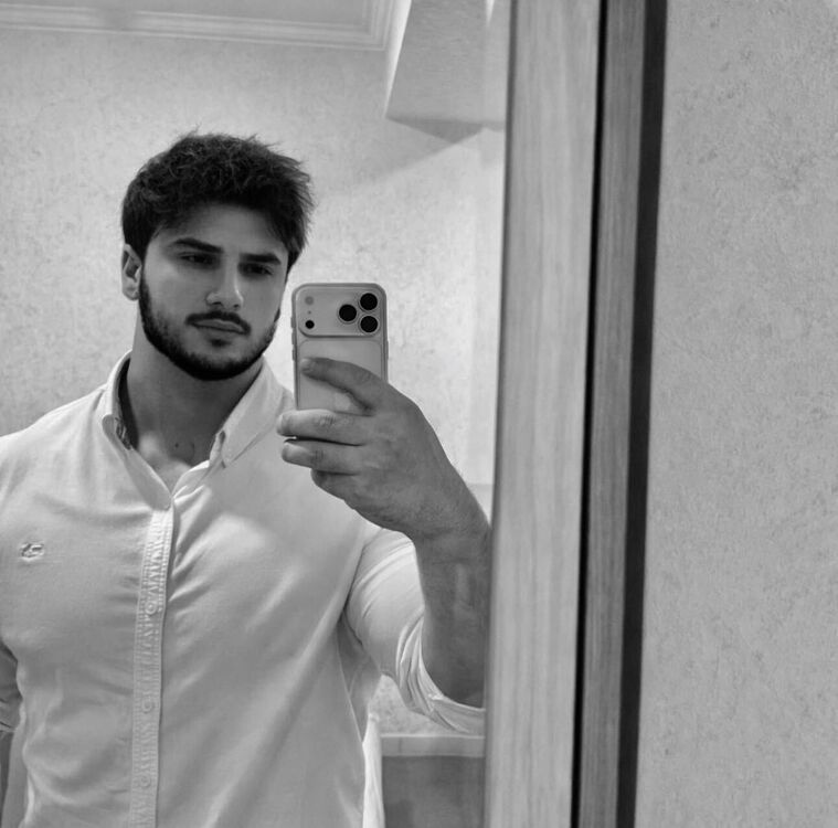 ���� 56113607 ������� �����, 27 ���, ���� ���������� � ��������