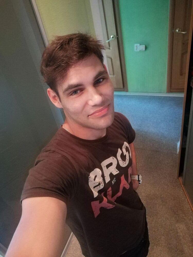  34287767  , 29 ,    