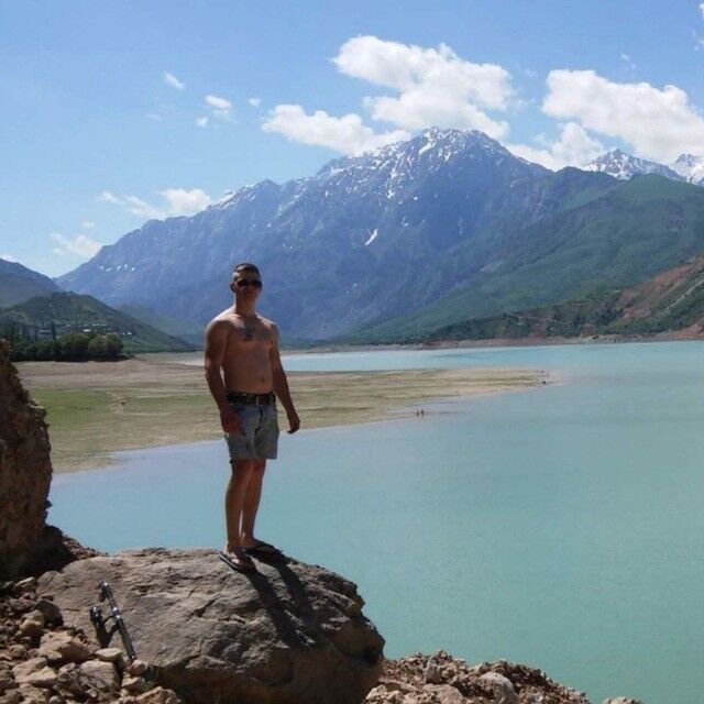  ,   , 28 ,  