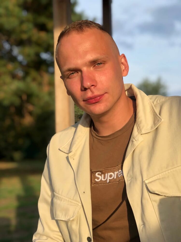 ���� 35711367 ������� Alexsadr, 29 ���, ���� ���������� � ������