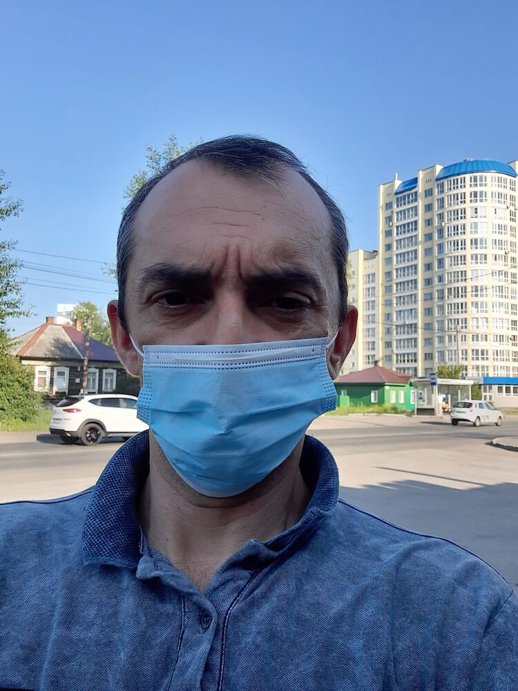  ,   , 52 ,     , c 