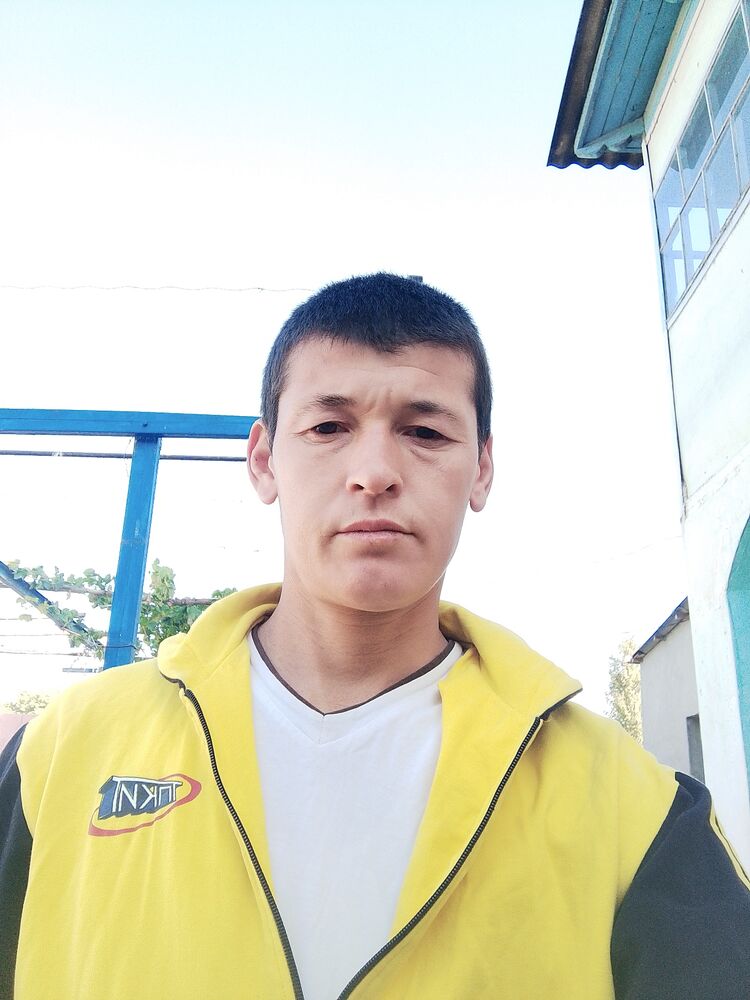 ���������� �������, ���� ������� ODILJON, 32 ����, ������������ ��� ������, ����� � ���������