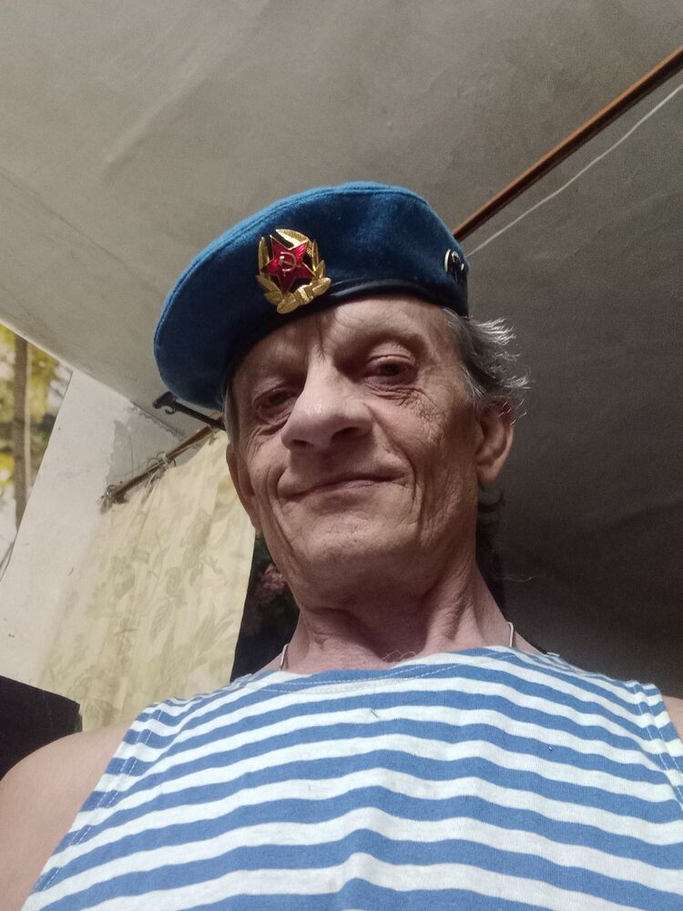 ���� 50275847 ������� �����, 57 ���, ���� ���������� � ����������