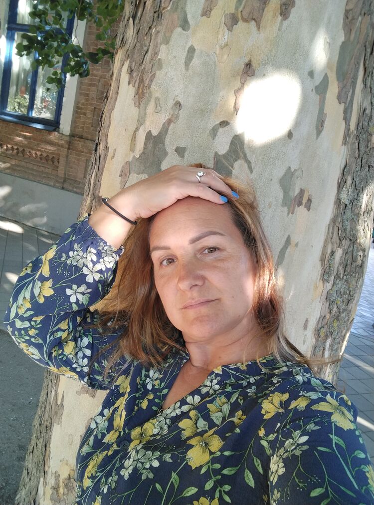 ���������� ���������, ���� ������� �����, 46 ���, ������������ ��� c�������� ���������