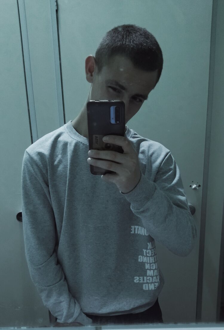 ���� 30075547 ����� ������, 21 ���, ���� ���������� � �������