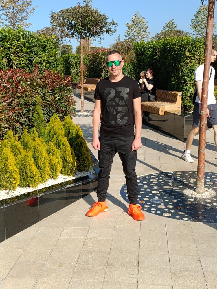 ���������� ���������, ���� ������� ������, 38 ���, ������������ ��� ������, ����� � ���������, c�������� ���������