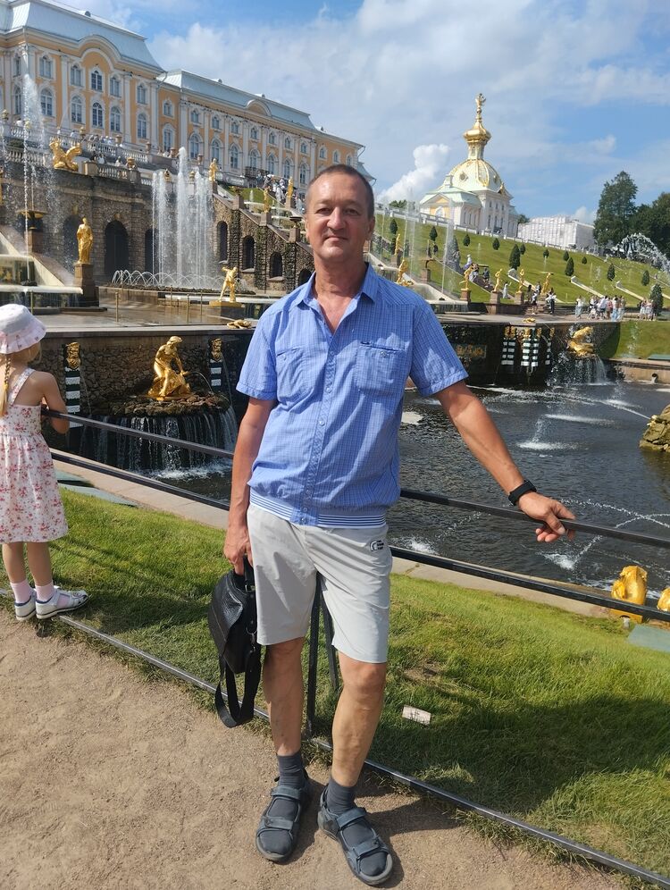 ���� 55056147 ������� ���������, 48 ���, ���� ���������� � ������