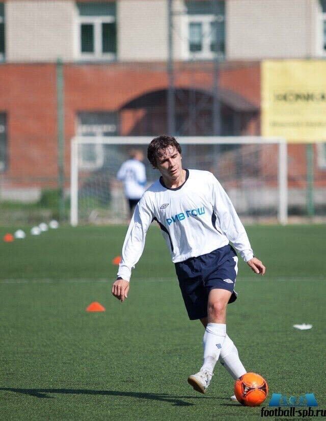 ���� 27791997 ������� �����, 34 ����, ���� ���������� � �����-����������