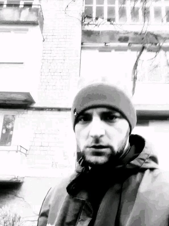  45394797  , 31 ,    
