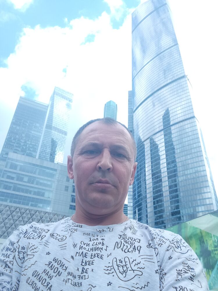  26235457  , 45 ,    