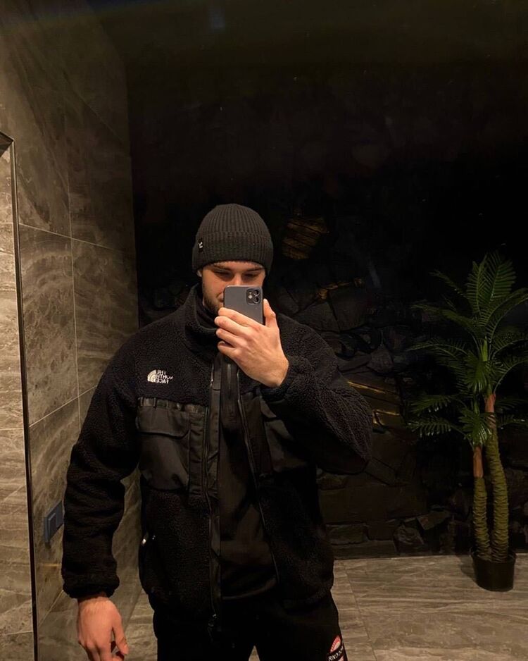  --,   , 26 ,   ,   