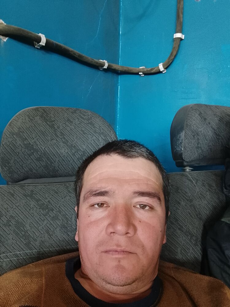  51084617  , 34 ,    