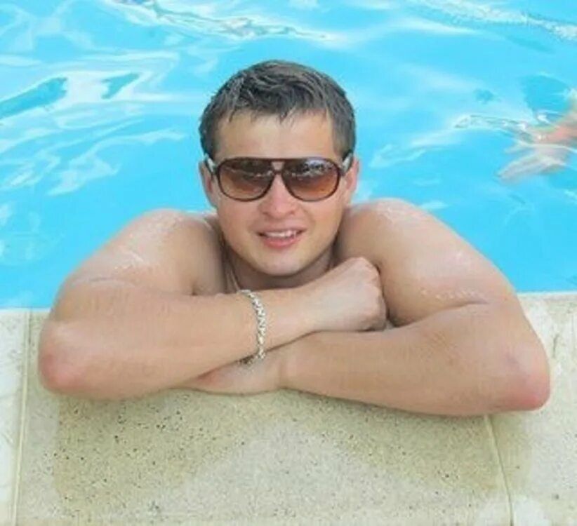 ���� 44517977 ������� Alex, 45 ���, ���� ���������� � ������