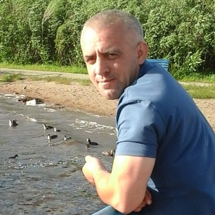 ���� 15438937 ������� ���, 49 ���, ���� ���������� � ���������