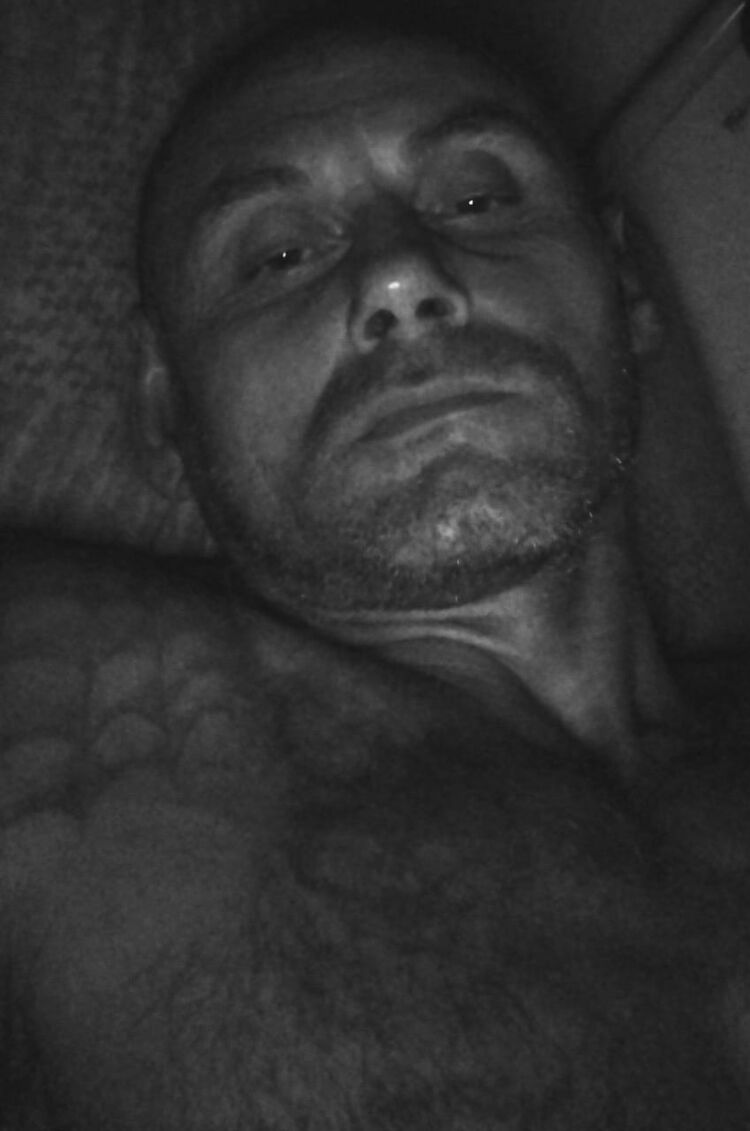 ���� 23250407 ������� ����, 53 ����, ���� ���������� � ������