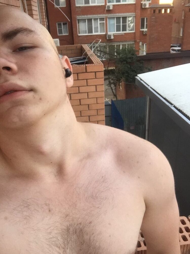 ���� 20431137 ����� �������, 25 ���, ���� ���������� � ����������