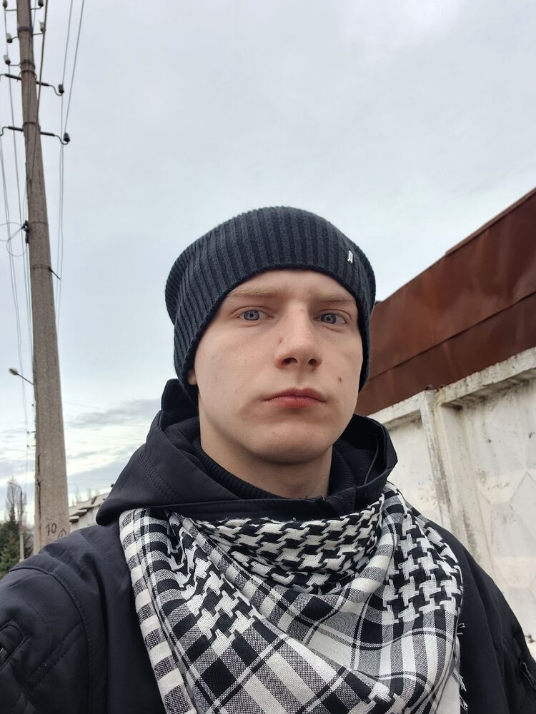  ,    , 23 ,   ,   