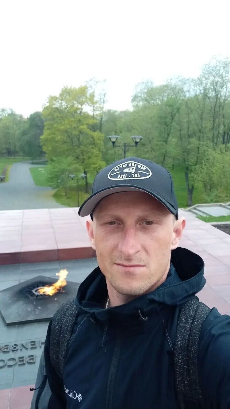 ���� 37535027 ������� ����, 36 ���, ���� ���������� � �������������