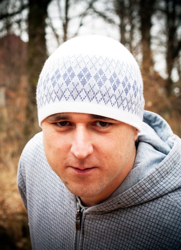 ���������� �����, ���� ������� ���������, 33 ����, ������������ ��� ������, ����� � ���������