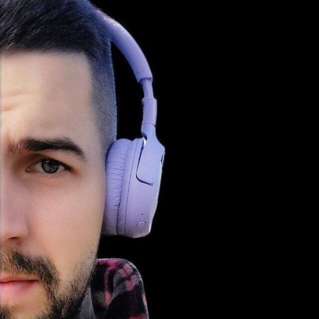 ���� 45716927 ������� ����, 29 ���, ���� ���������� � �����-����������