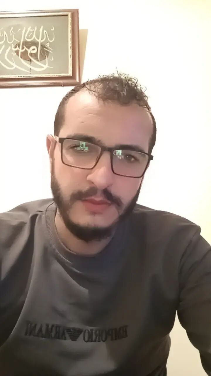 ���������� Algiers, ���� ������� Zaka, 31 ���, ������������ ��� ������, ����� � ���������