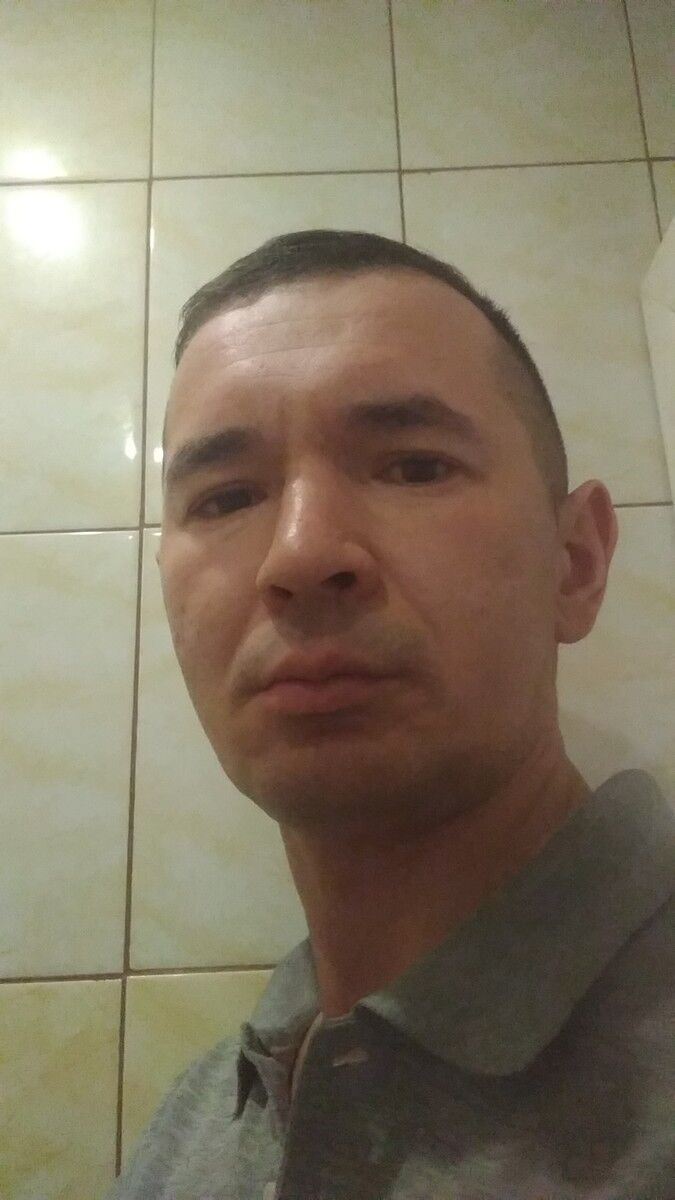  14140977  , 44 ,    