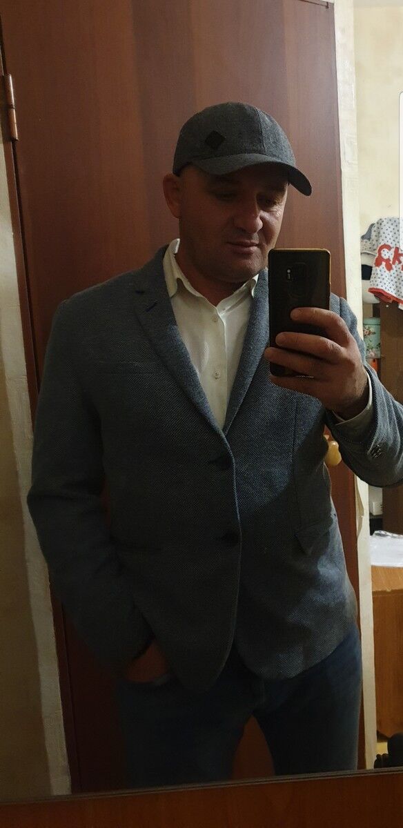 ���� 18520877 ������� ������, 37 ���, ���� ���������� � ����