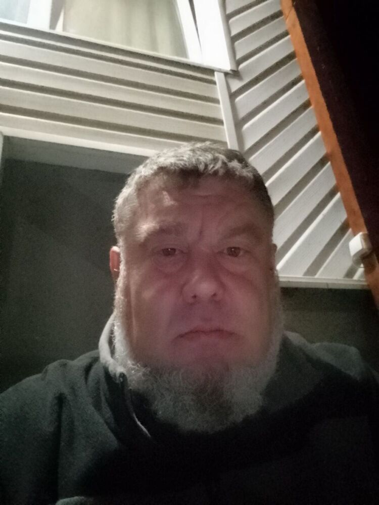 ���� 29416947 ������� Albert, 50 ���, ���� ���������� � �������-��-����