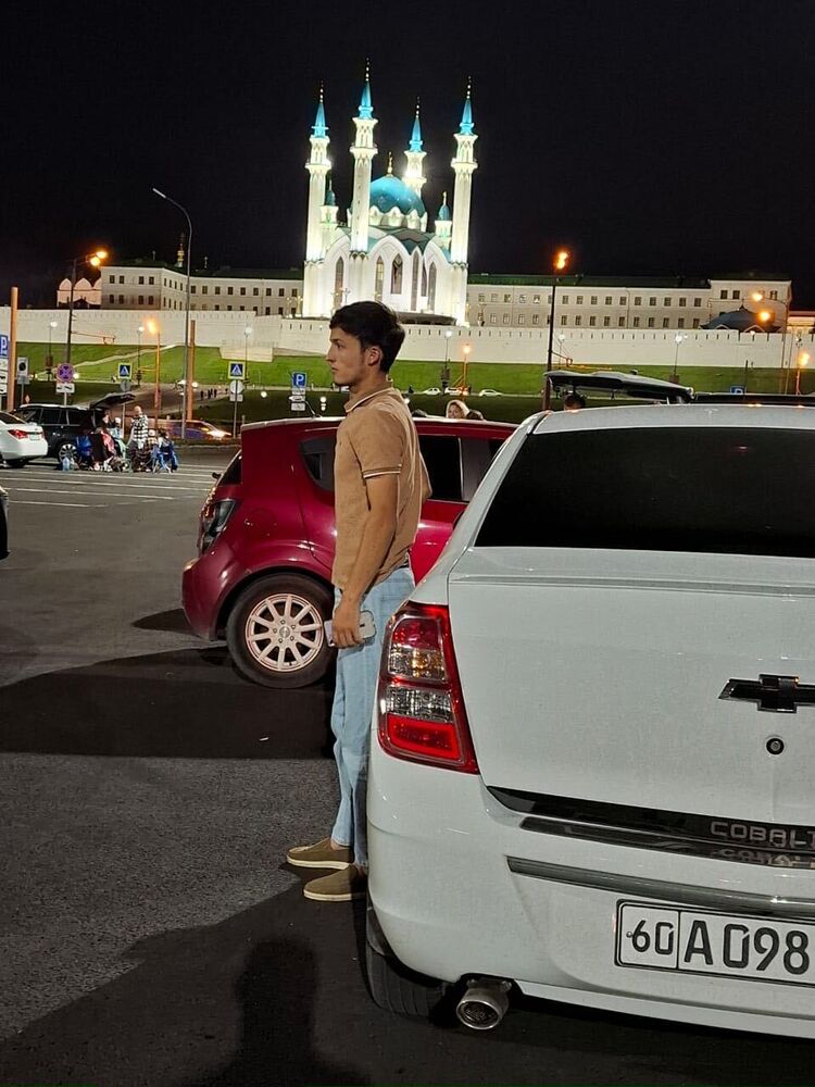 ���������� ������, ���� ����� �����, 23 ����, ������������ ��� ������, ����� � ���������, c�������� ���������, ���������