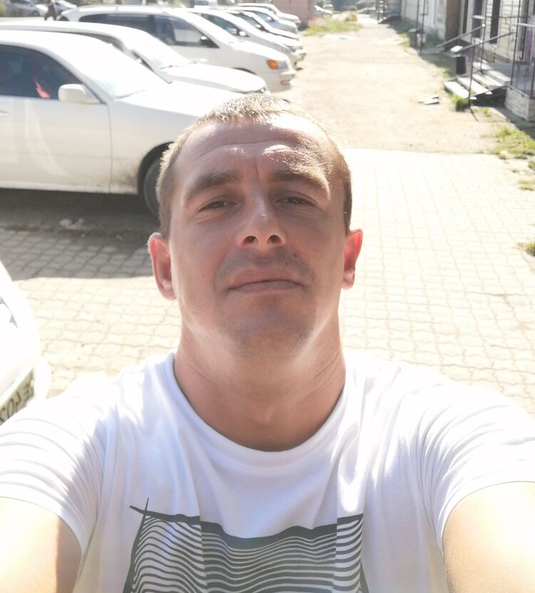 ���� 39278477 ������� �����, 34 ����, ���� ���������� � ����������