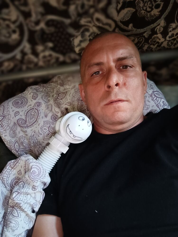  44144547  , 41 ,    