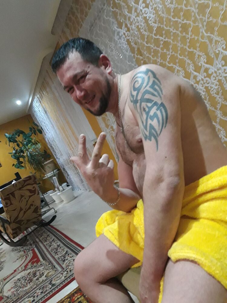  ,   , 43 ,     , c 