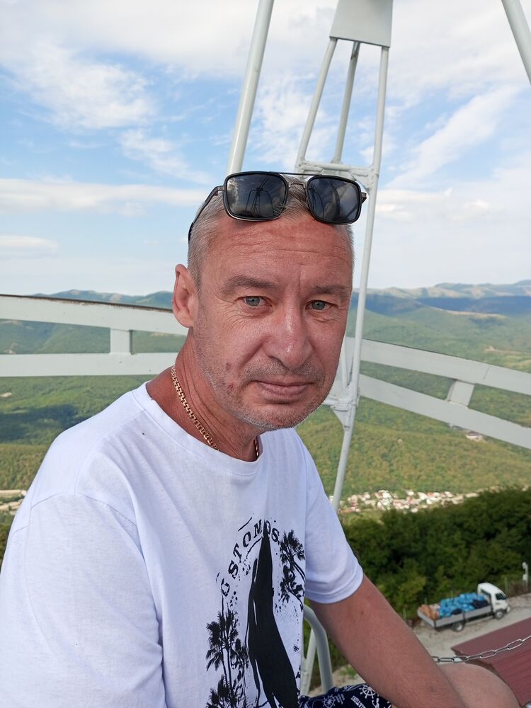  36271757  , 53 ,    