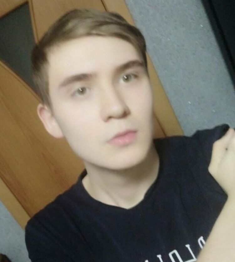 ���� 50407167 ����� Dima, 24 ����, ���� ���������� � ������������