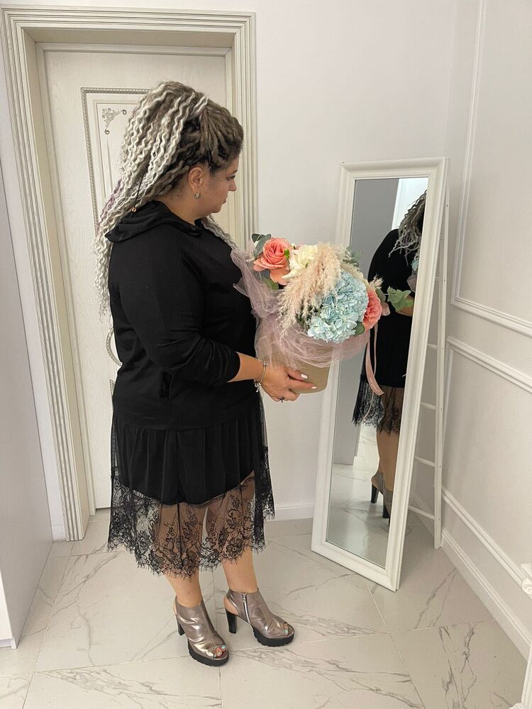  ,   , 43 ,   ,   