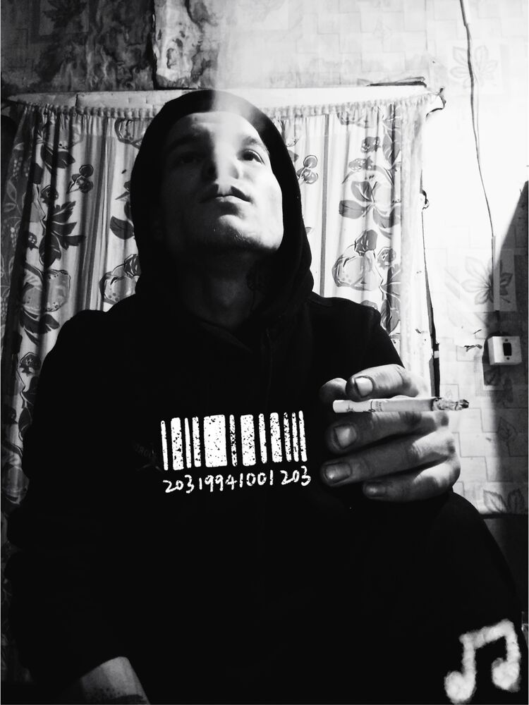  30363317  Ramil, 23 ,    -