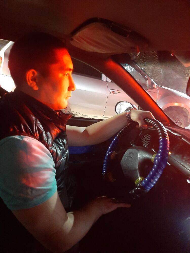 ���� 24448367 ������� �����, 33 ����, ���� ���������� � ������