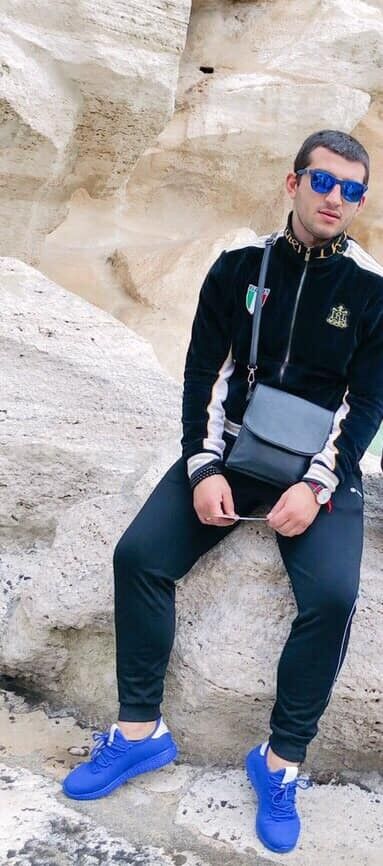 ���������� �������, ���� ������� Joni, 36 ���, ������������ ��� ������, ����� � ���������, c�������� ���������