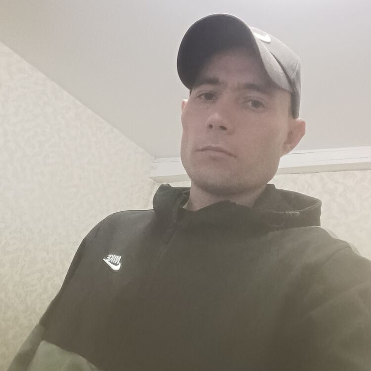 ���� 54861037 ������� ����, 35 ���, ���� ���������� � �����������